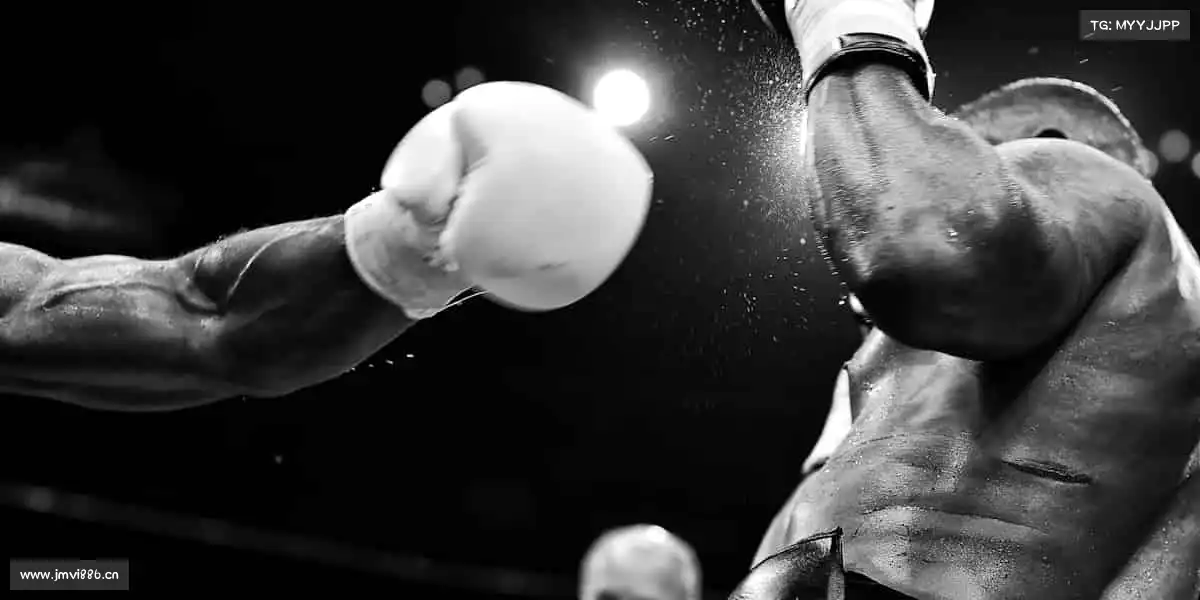 南宫NG28🏈全力以赴,每一次对抗都是荣耀的勋章!